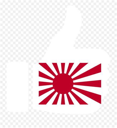imperial japan flag emoji
